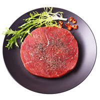 EXSUN 伊赛 黑椒牛排 (150g)