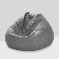 JAGO 佳奥 懒人沙发 (大号)