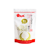  DaChan 大成 红大成688高筋小麦粉 DIY披萨用粉 500g