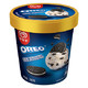 限沪粤：WALL'S 和路雪 冰淇淋 香草口味 290g *8件