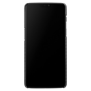 OnePlus 一加 芳纶纤维保护壳