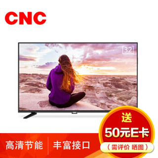 CNC 中国网通  J32B916  液晶电视