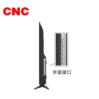 CNC 中国网通  J32B916  液晶电视