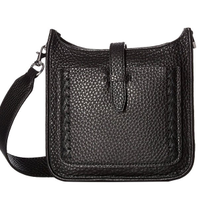 REBECCA MINKOFF 瑞贝卡·明可弗 HSP7EUWE01 女士单肩包
