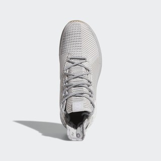 adidas 阿迪达斯 D Rose 9 BB7159 男子篮球鞋