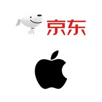 京东 X Apple 苹果购机优惠