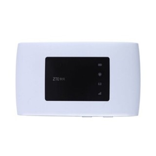 ZTE 中兴 MF920S 随身WIFI路由器