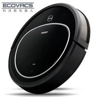 ECOVACS 科沃斯 地宝金刚 CR130 扫地机器人