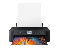 EPSON 爱普生 XP15000 A3专业照片打印机