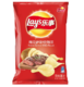 Lay's 乐事 薯片 得克萨斯烧烤味 70g *2件