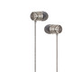 新品发售：SoundMAGIC 声美 E11 入耳式耳机