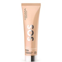 MADARA SOS 急救面膜 60ml