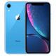  绝对值、再补货：Apple 苹果 iPhone XR 智能手机 64GB/128GB/256GB　