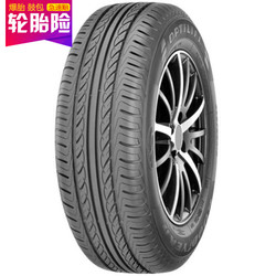 固特异轮胎/汽车轮胎 185/65R14 86H 惠乘 别克凯越 海马海福星