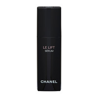 CHANEL 香奈儿 智慧紧肤精华液 50ml