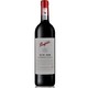 京东海外直采 澳大利亚进口红酒  Penfolds 奔富Bin389赤霞珠设拉子红葡萄酒 750ml （又名：奔富 Bin389） *2件