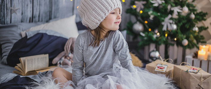  花花万物研讨会花式操作200元生日礼物