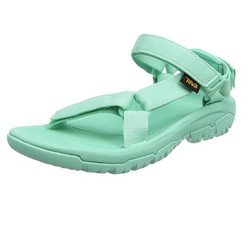 Teva Hurricane XLT2 1019235 女子户外凉鞋