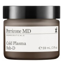 Perricone MD 裴礼康 冷润颈霜 59ml