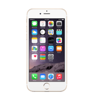 促销活动:爱回收 旧机回收专场 满500加40、满