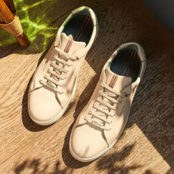 海淘活动:all Sole 精选 TED BAKER 男女鞋靴专