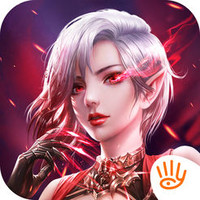  《女神联盟2》iOS数字版游戏