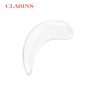 CLARINS 娇韵诗 纤颜紧致精华乳(又名纤妍紧致精华乳)V脸精华