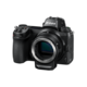 历史低价：Nikon 尼康 Z 6 全画幅无反数码相机单机身（FTZ转接环+32GB XQD存储卡套装）