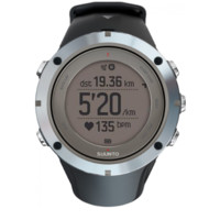  SUUNTO 颂拓 Ambit3 Peak HR SS020673000  蓝宝石版 GPS户外运动腕表