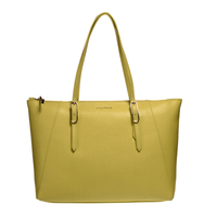 COCCINELLE C1 YB0 11 05 01 158 女士手提包