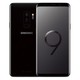 SAMSUNG 三星 Galaxy S9+ 全网通智能手机 6GB+256GB