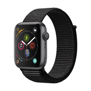 Apple 苹果 Apple Watch Series 4 智能手表 GPS 44mm