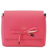 Kate Spade 凯特·丝蓓 WKRU4459 女士单肩包