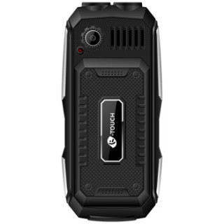 K-TOUCH 天语 Q31C 老人手机
