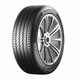 Continental 德国马牌 215/60R16 95V UC6 轮胎 适配锐志/雅阁/思铂睿/日产天籁/标致508 *4件