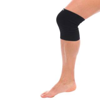 DECATHLON 迪卡侬 TARMAK 8334530 护膝