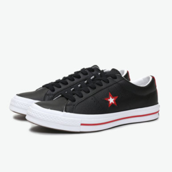 CONVERSE 匡威 One Star 161563C 中性款休闲运动鞋