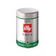 illy 意利 咖啡粉 低咖啡因 250g(意大利进口)