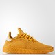 adidas Originals Pharrell Williams Tennis Hu 大童款休闲运动鞋