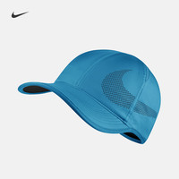 NIKE 耐克 840455 中性款运动帽