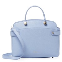  Furla 芙拉 Agata 女士小号托特包