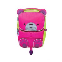 Trunki TR0326-GB01 小童背包 粉红色 *3件