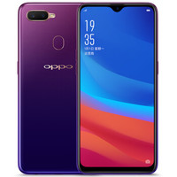 OPPO A7x 4G手机