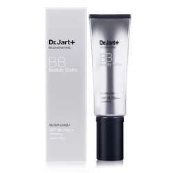 Dr.Jart+ V7防晒修护bb霜 SPF35 PA++ 40ml