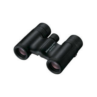 Nikon 尼康 ACULON W10 10X21 双筒望远镜
