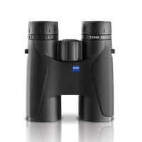 ZEISS 蔡司 陆地系列 TERRA ED 8x42 双筒望远镜