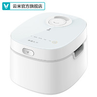 VIOMI 云米 VXFB40A-IH IH电饭煲 4L