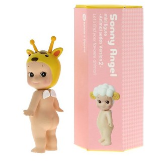  Sonny Angel Animal Collection 2