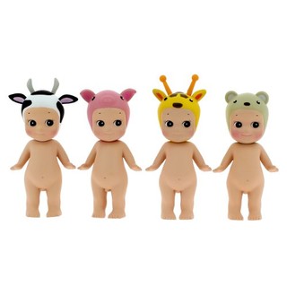  Sonny Angel Animal Collection 2