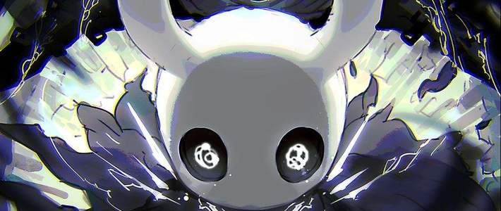  享受在绝望中追求难度！抖M福利“自虐”游戏精选